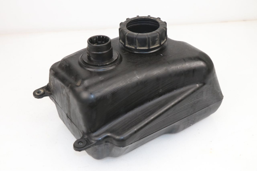 photo de RESERVOIR ESSENCE SUZUKI BURGMAN 125 (2007 - 2014)