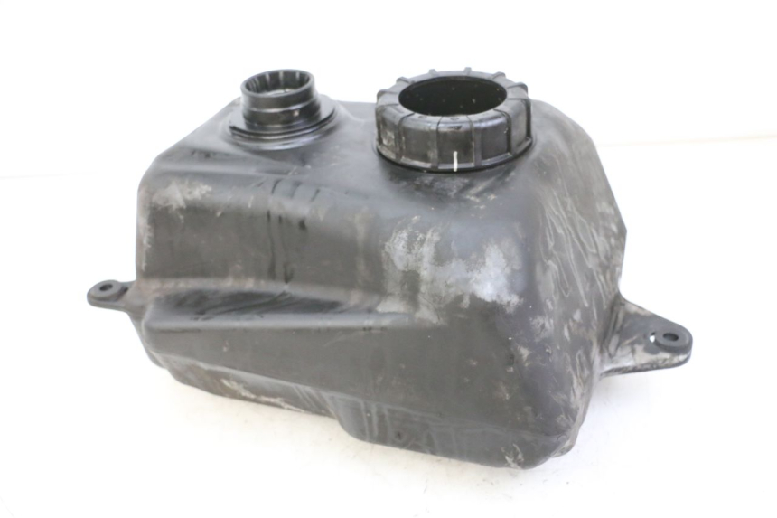 photo de RESERVOIR ESSENCE SUZUKI BURGMAN 125 (2015 - 2017)