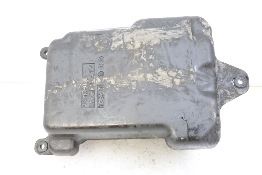 photo de RESERVOIR ESSENCE SUZUKI BURGMAN 125 (2015 - 2017)