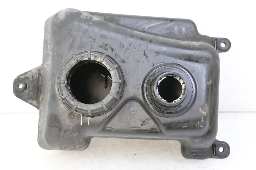photo de RESERVOIR ESSENCE SUZUKI BURGMAN 125 (2015 - 2017)