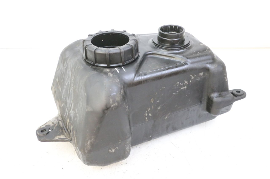 photo de RESERVOIR ESSENCE SUZUKI BURGMAN 125 (2015 - 2017)
