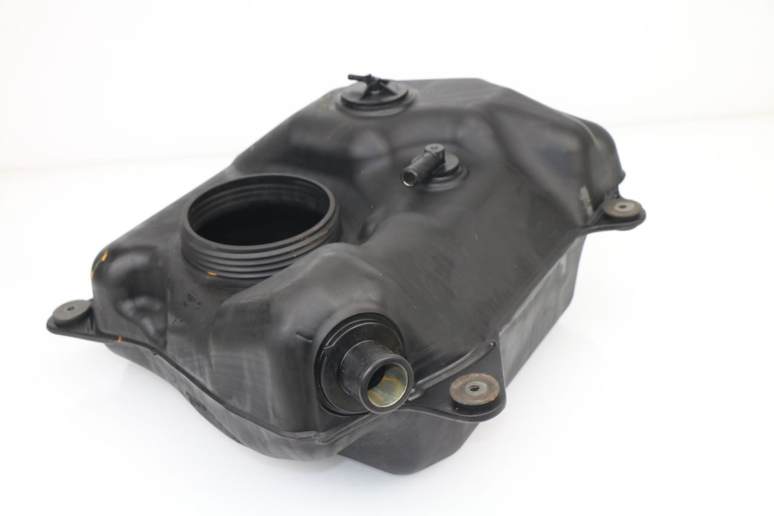 photo de RESERVOIR ESSENCE SUZUKI BURGMAN EXECUTIVE ABS 650 (2006 - 2012)