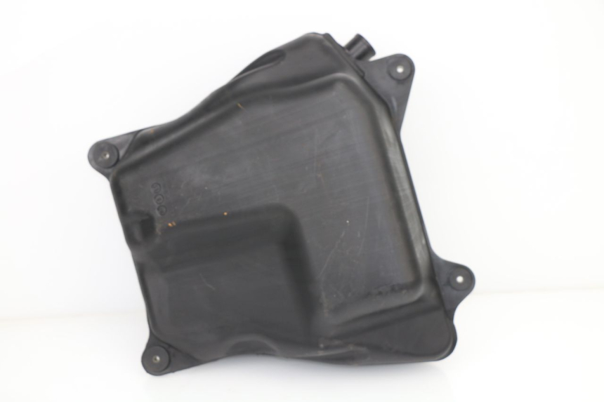 photo de RESERVOIR ESSENCE SUZUKI BURGMAN EXECUTIVE ABS 650 (2006 - 2012)