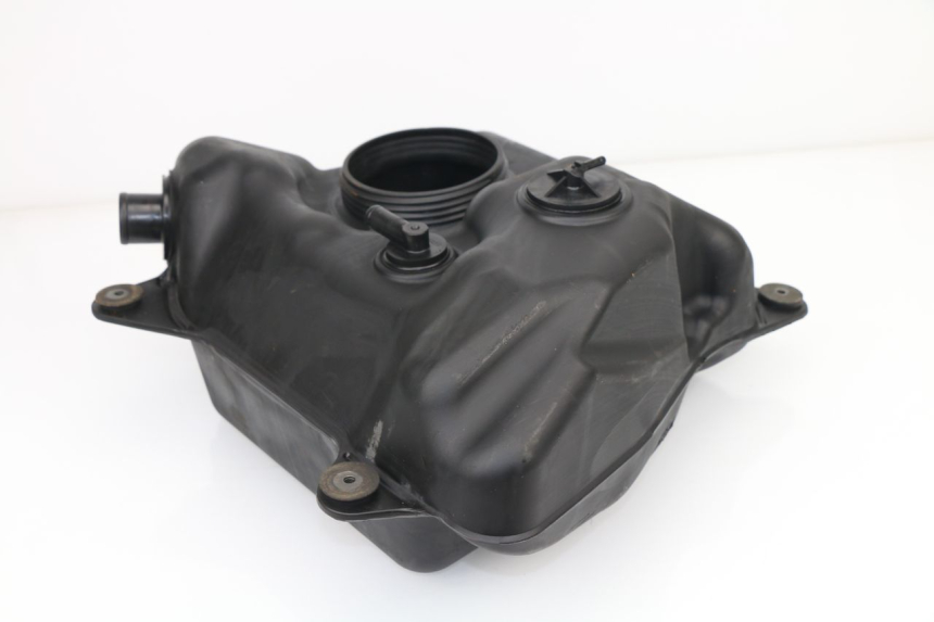 photo de RESERVOIR ESSENCE SUZUKI BURGMAN EXECUTIVE ABS 650 (2006 - 2012)