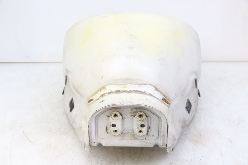 photo de RESERVOIR ESSENCE SUZUKI GSR 750 (2011 - 2017)