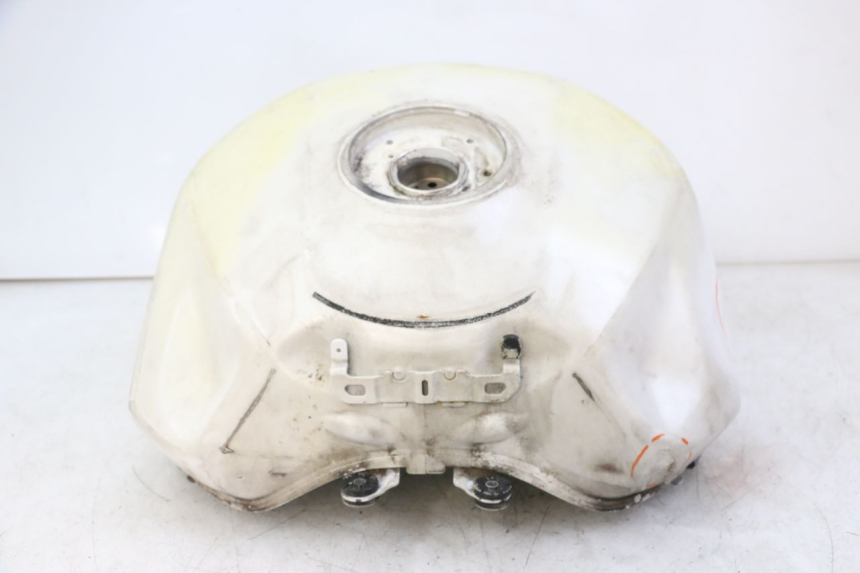 photo de RESERVOIR ESSENCE SUZUKI GSR 750 (2011 - 2017)