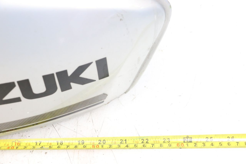 photo de RESERVOIR ESSENCE SUZUKI GSX E 250 (1982 - 1983)