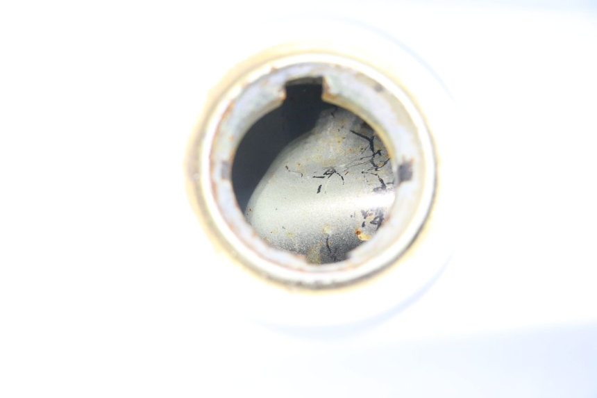 photo de RESERVOIR ESSENCE SUZUKI GSX E 250 (1982 - 1983)