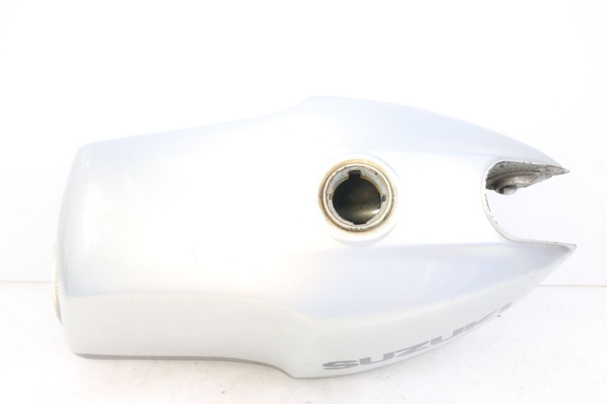 photo de RESERVOIR ESSENCE SUZUKI GSX E 250 (1982 - 1983)