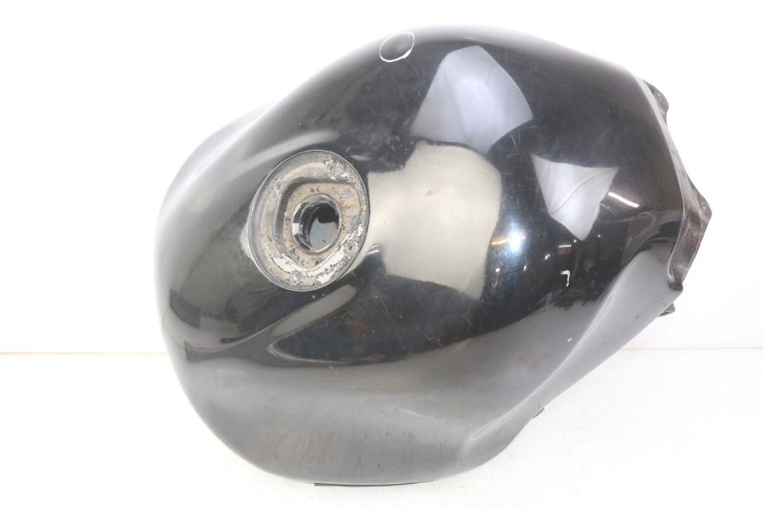 photo de RESERVOIR ESSENCE SUZUKI GSX-F GSX  F 1100 (1988 - 1994)