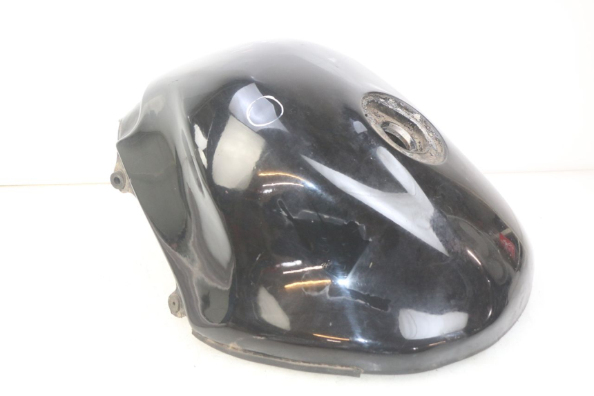 photo de RESERVOIR ESSENCE SUZUKI GSX-F GSX  F 1100 (1988 - 1994)