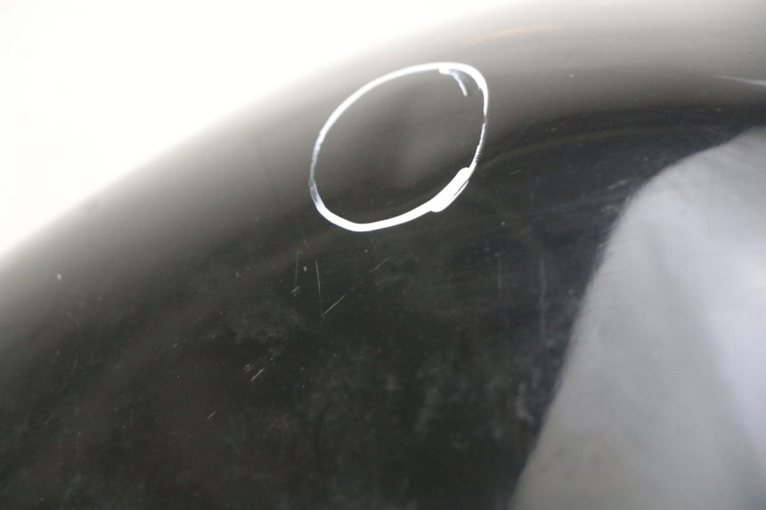 photo de RESERVOIR ESSENCE SUZUKI GSX-F GSX  F 1100 (1988 - 1994)