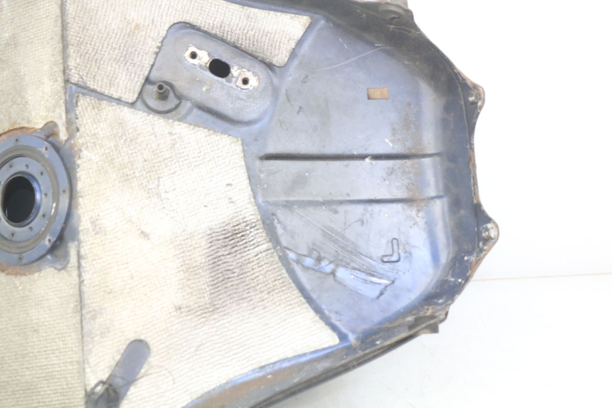 photo de RESERVOIR ESSENCE SUZUKI GSX-F GSX  F 1100 (1988 - 1994)