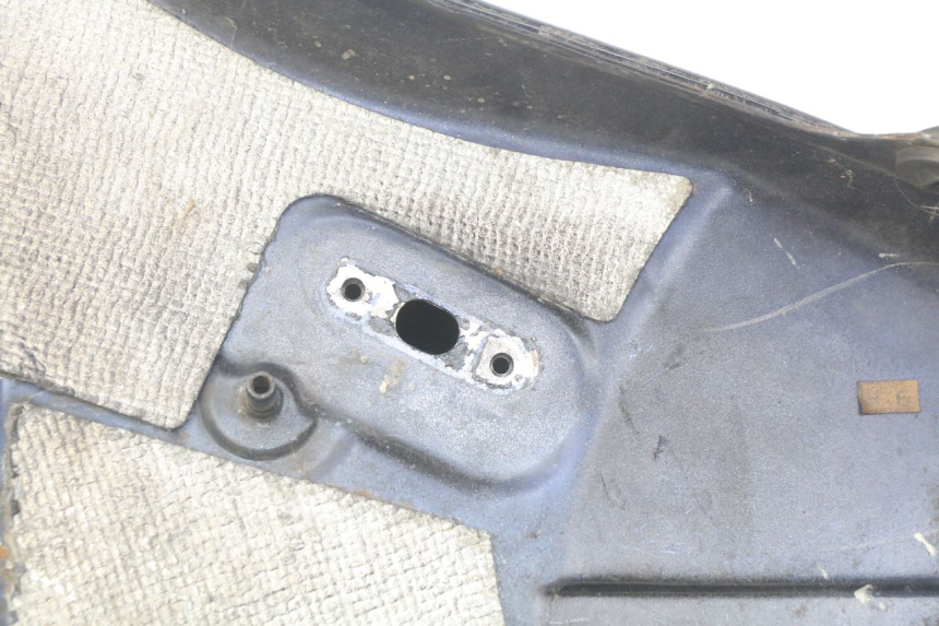 photo de RESERVOIR ESSENCE SUZUKI GSX-F GSX  F 1100 (1988 - 1994)