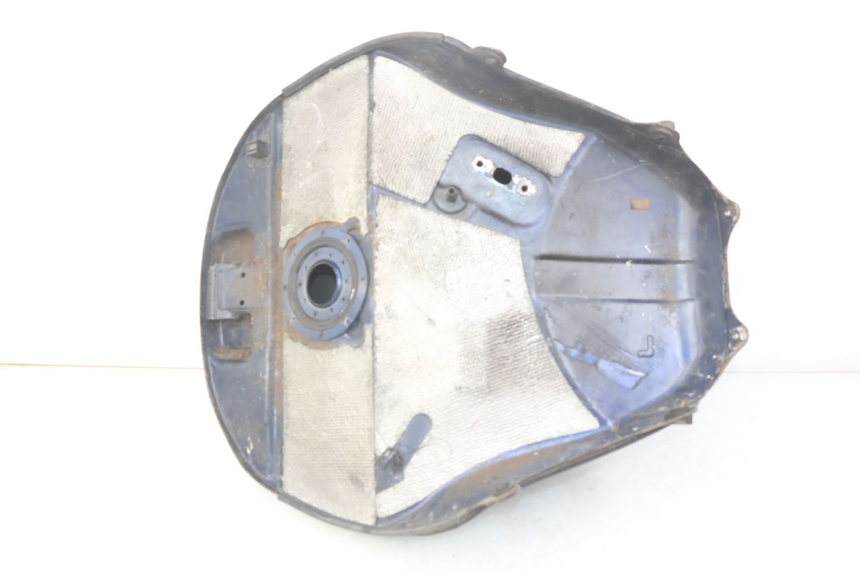 photo de RESERVOIR ESSENCE SUZUKI GSX-F GSX  F 1100 (1988 - 1994)