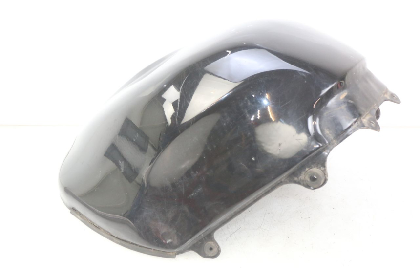 photo de RESERVOIR ESSENCE SUZUKI GSX-F GSX  F 1100 (1988 - 1994)