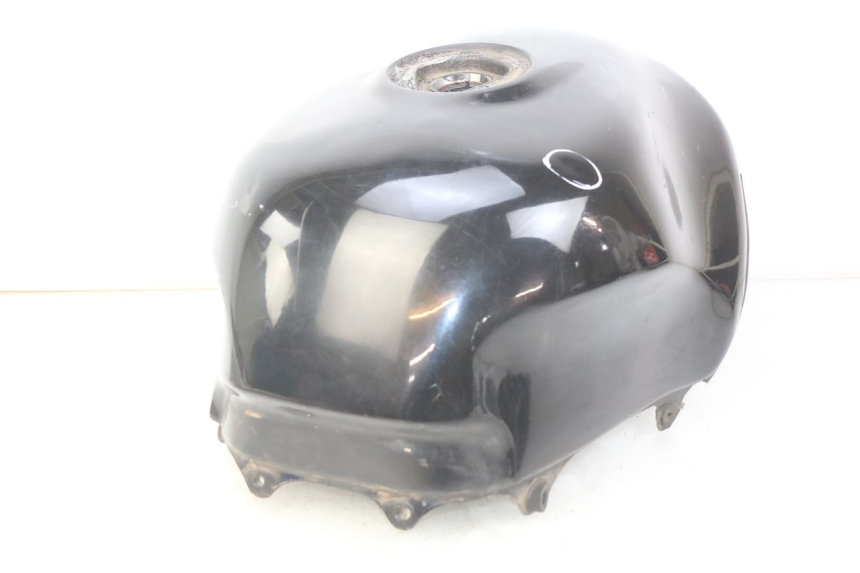 photo de RESERVOIR ESSENCE SUZUKI GSX-F GSX  F 1100 (1988 - 1994)