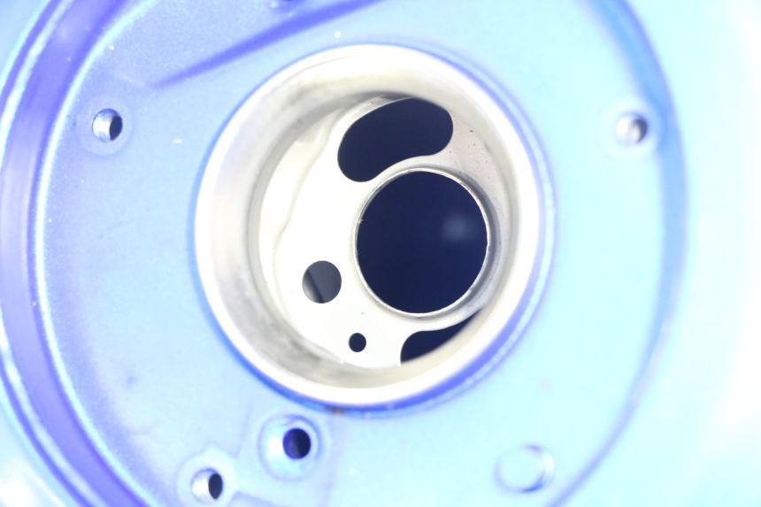 photo de RESERVOIR ESSENCE SUZUKI GSX F GSXF 650 (2007 - 2015)
