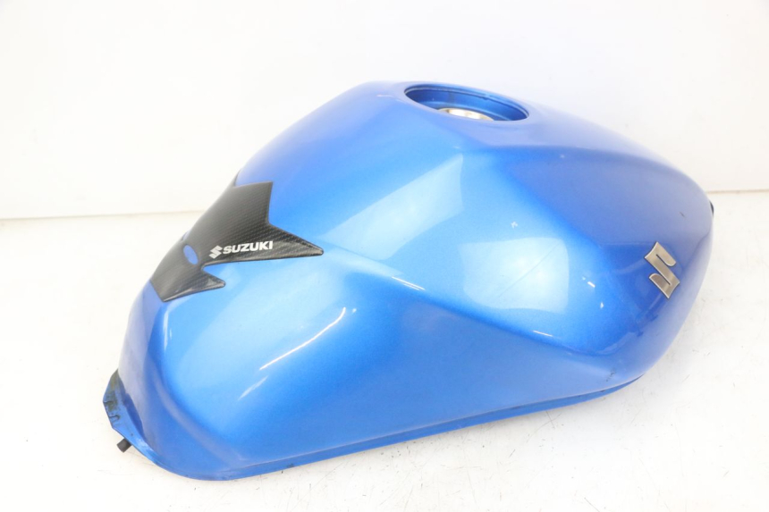 photo de RESERVOIR ESSENCE SUZUKI GSX F GSXF 650 (2007 - 2015)