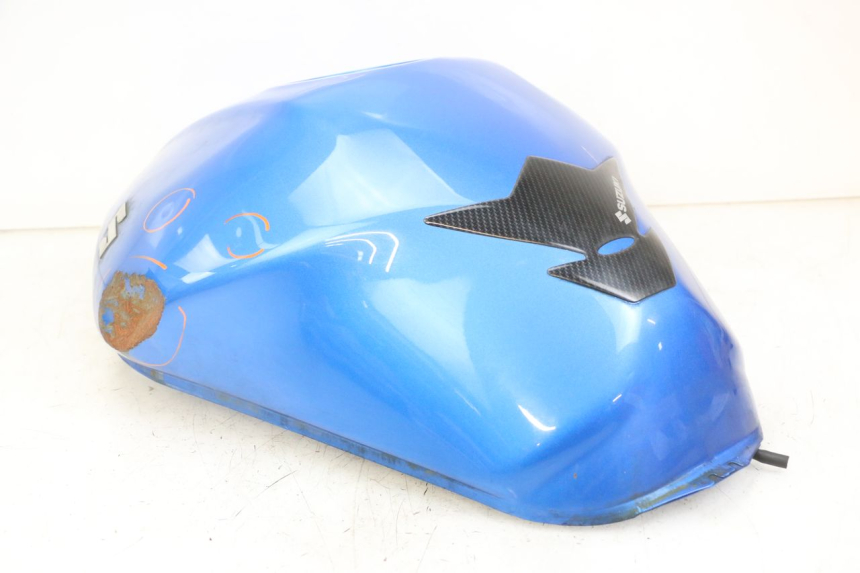 photo de RESERVOIR ESSENCE SUZUKI GSX F GSXF 650 (2007 - 2015)