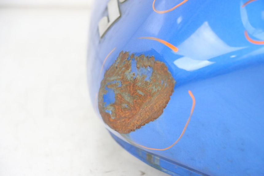 photo de RESERVOIR ESSENCE SUZUKI GSX F GSXF 650 (2007 - 2015)