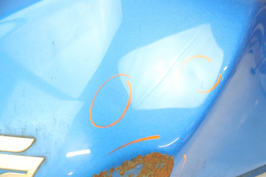 photo de RESERVOIR ESSENCE SUZUKI GSX F GSXF 650 (2007 - 2015)