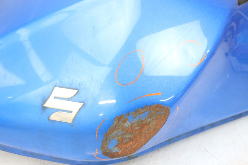 photo de RESERVOIR ESSENCE SUZUKI GSX F GSXF 650 (2007 - 2015)
