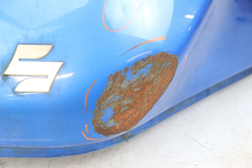 photo de RESERVOIR ESSENCE SUZUKI GSX F GSXF 650 (2007 - 2015)