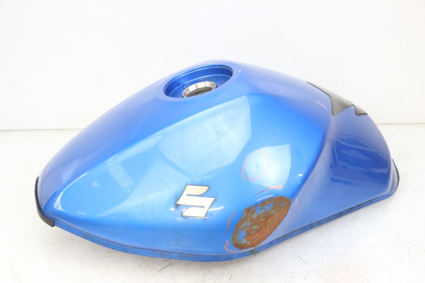 photo de RESERVOIR ESSENCE SUZUKI GSX F GSXF 650 (2007 - 2015)
