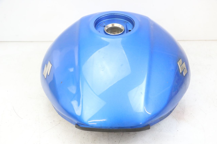 photo de RESERVOIR ESSENCE SUZUKI GSX F GSXF 650 (2007 - 2015)