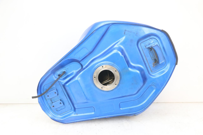 photo de RESERVOIR ESSENCE SUZUKI GSX F GSXF 650 (2007 - 2015)