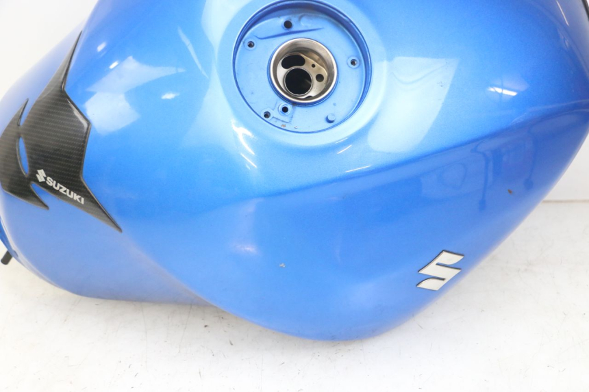 photo de RESERVOIR ESSENCE SUZUKI GSX F GSXF 650 (2007 - 2015)