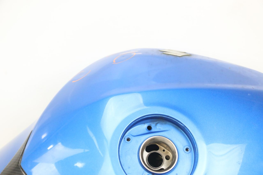 photo de RESERVOIR ESSENCE SUZUKI GSX F GSXF 650 (2007 - 2015)