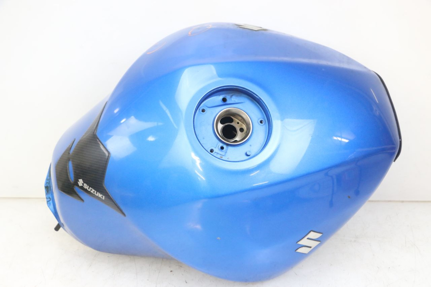 photo de RESERVOIR ESSENCE SUZUKI GSX F GSXF 650 (2007 - 2015)
