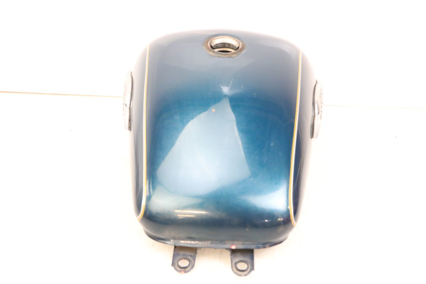 photo de RESERVOIR ESSENCE SUZUKI GZ MARAUDER 125 (1998 - 2004)