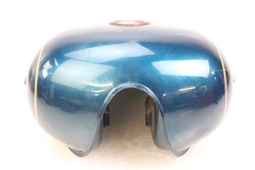 photo de RESERVOIR ESSENCE SUZUKI GZ MARAUDER 125 (1998 - 2004)