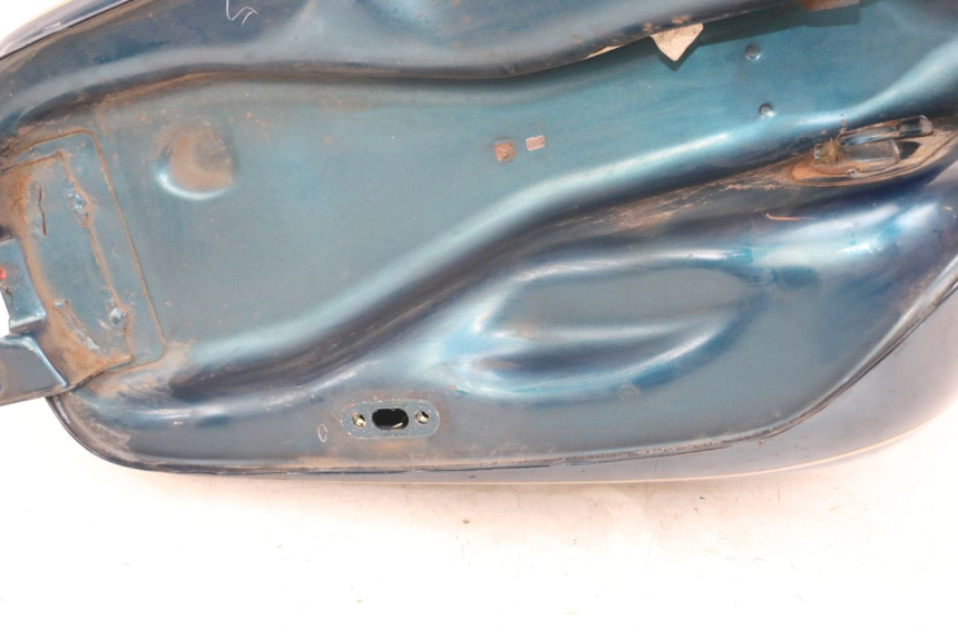 photo de RESERVOIR ESSENCE SUZUKI GZ MARAUDER 125 (1998 - 2004)