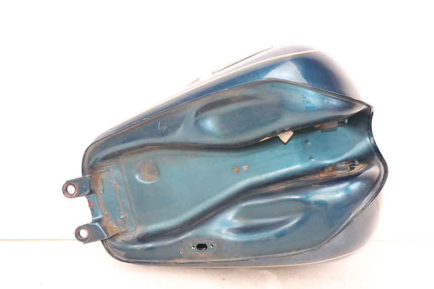 photo de RESERVOIR ESSENCE SUZUKI GZ MARAUDER 125 (1998 - 2004)