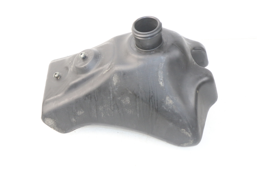 photo de RESERVOIR ESSENCE SUZUKI JR 80 (2001 - 2006)