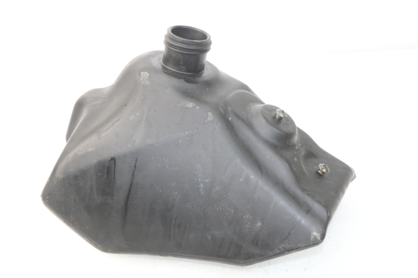 photo de RESERVOIR ESSENCE SUZUKI JR 80 (2001 - 2006)