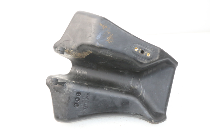 photo de RESERVOIR ESSENCE SUZUKI JR 80 (2001 - 2006)