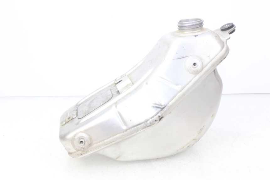 photo de RESERVOIR ESSENCE SUZUKI RM-Z RMZ 250 (2010 - 2016)
