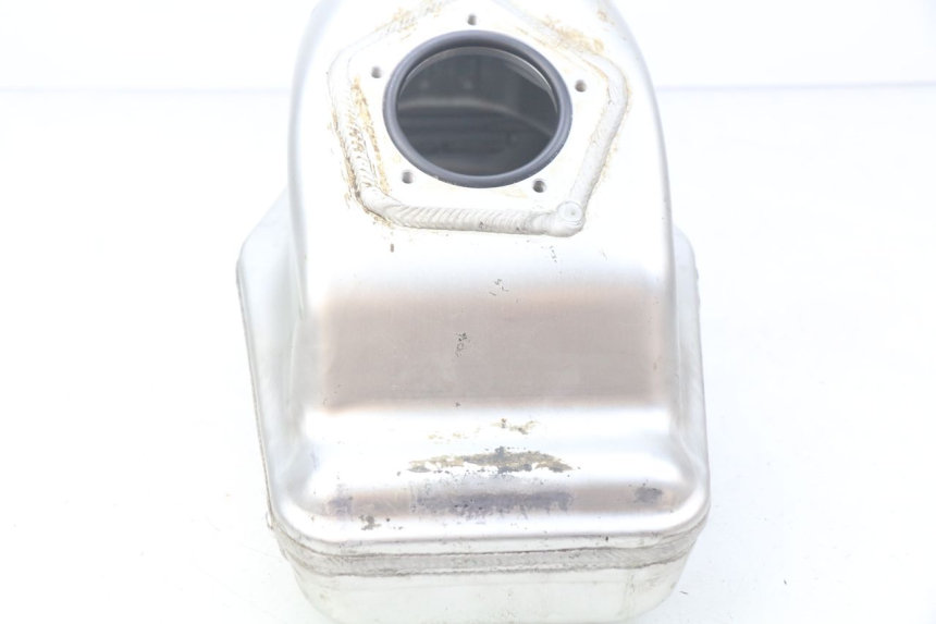 photo de RESERVOIR ESSENCE SUZUKI RM-Z RMZ 250 (2010 - 2016)