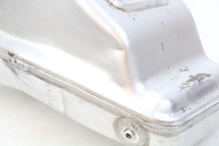 photo de RESERVOIR ESSENCE SUZUKI RM-Z RMZ 250 (2010 - 2016)