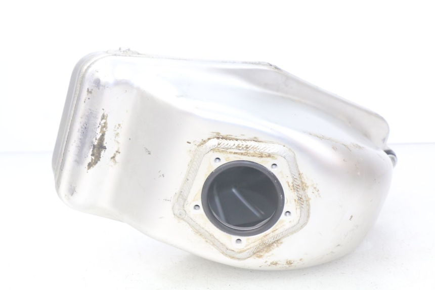 photo de RESERVOIR ESSENCE SUZUKI RM-Z RMZ 250 (2010 - 2016)