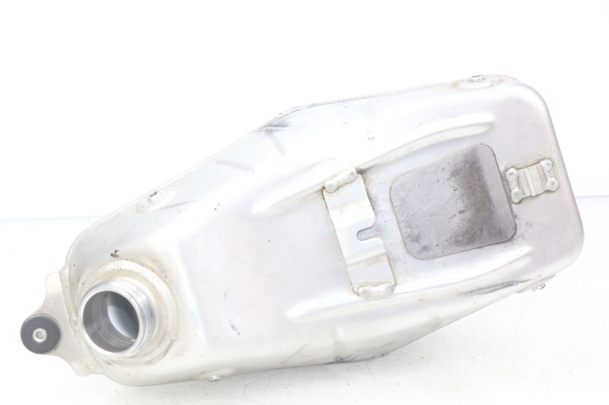 photo de RESERVOIR ESSENCE SUZUKI RM-Z RMZ 250 (2010 - 2016)