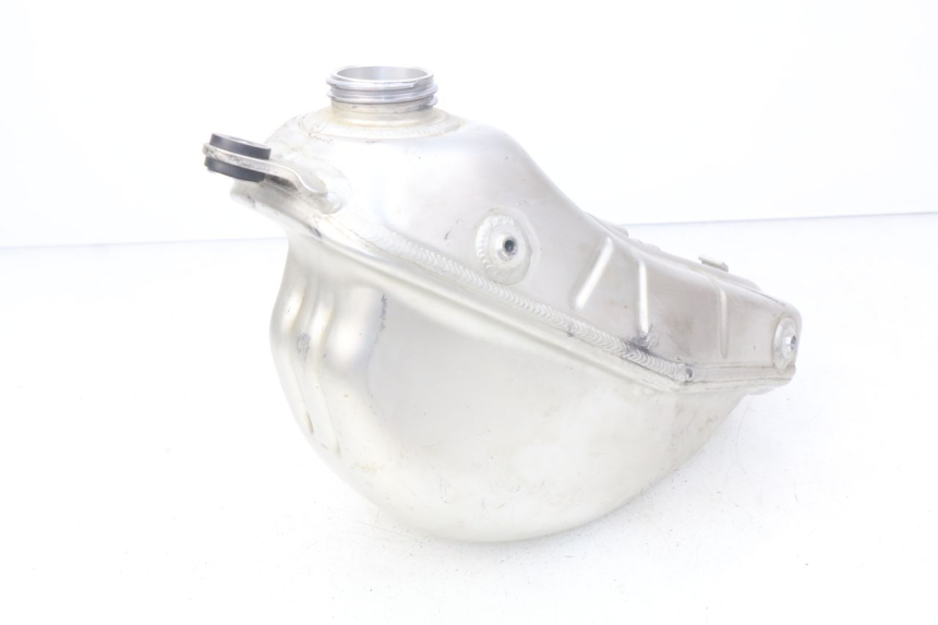 photo de RESERVOIR ESSENCE SUZUKI RM-Z RMZ 250 (2010 - 2016)