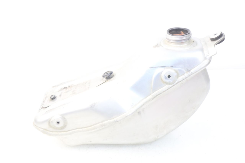photo de RESERVOIR ESSENCE SUZUKI RMZ RM-Z 450 (2008 - 2011)