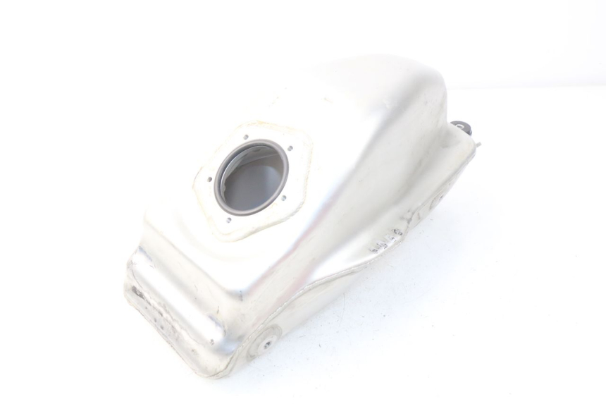 photo de RESERVOIR ESSENCE SUZUKI RMZ RM-Z 450 (2008 - 2011)
