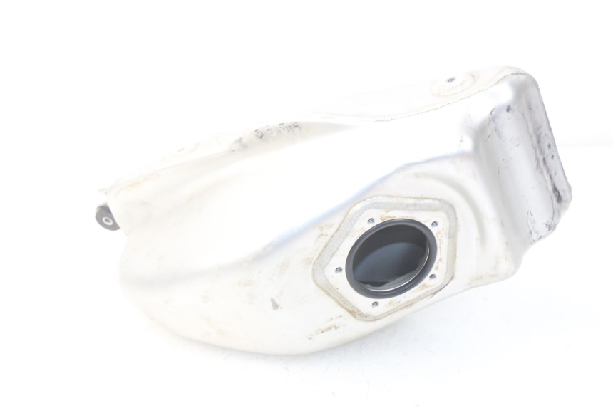 photo de RESERVOIR ESSENCE SUZUKI RMZ RM-Z 450 (2008 - 2011)